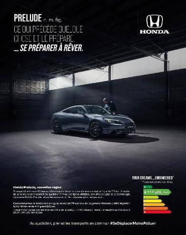 Sport Auto 777 