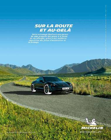 Sport Auto 777 