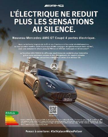 Sport Auto 777 