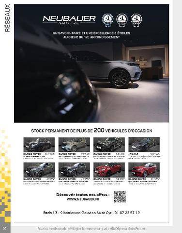 Sport Auto 777 