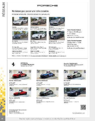 Sport Auto 777 