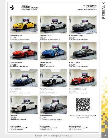 Sport Auto 777 