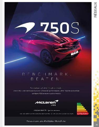 Sport Auto 777 