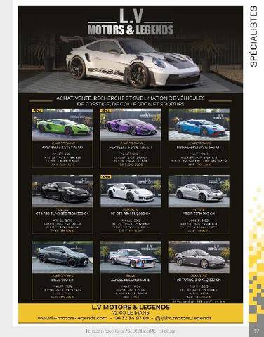 Sport Auto 777 