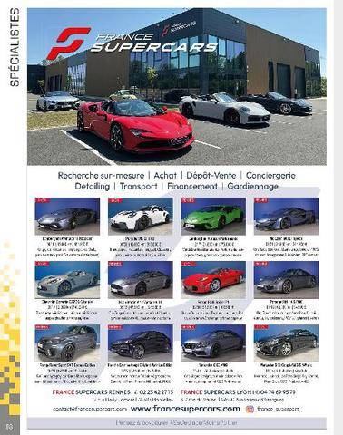 Sport Auto 777 
