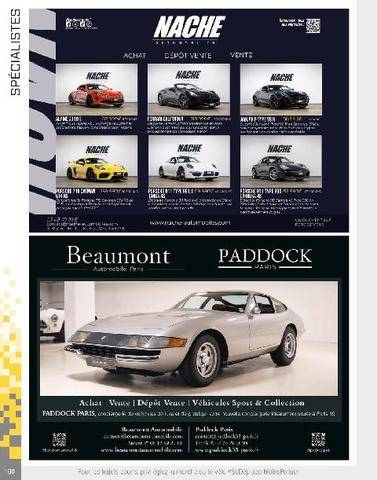 Sport Auto 777 
