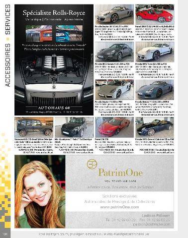 Sport Auto 777 