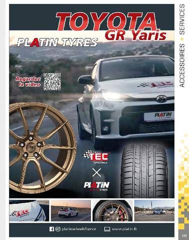 Sport Auto 777 