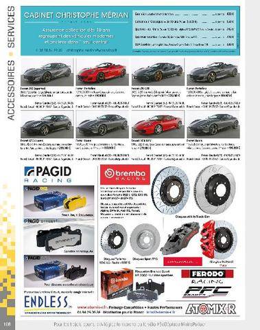 Sport Auto 777 