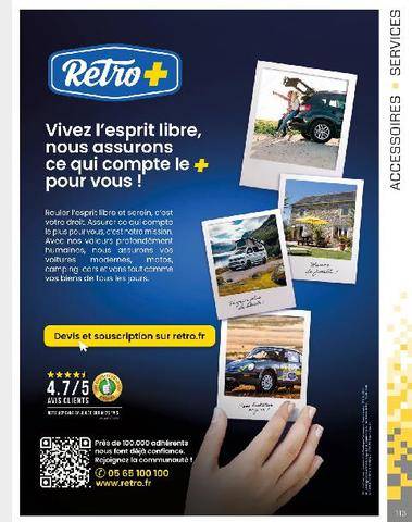 Sport Auto 777 
