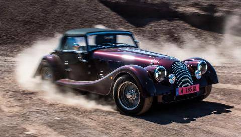 Sport Auto 777 GUIDE D’ACHAT