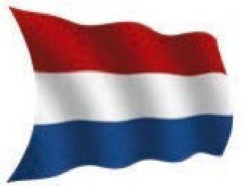 Sport Auto 777 GP des Pays-Bas