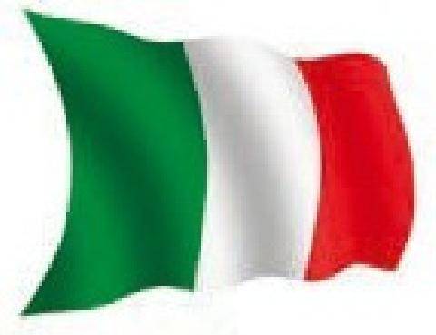 Sport Auto 777 GP d’Italie