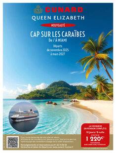 Psychologies Magazine 469 CUNARD