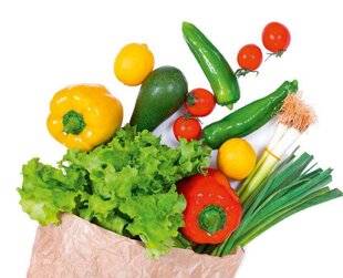 Psychologies Magazine 469 Fruits et légumes ALLIÉS DE LA SANTÉ MENTALE