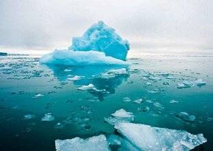 Psychologies Magazine 469 FONTE GLACIÈRE DES CHIFFRES QUI FONT FROID DANS LE DOS