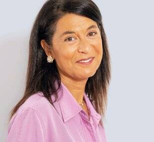 Psychologies Magazine 469 QUASIMENT TOUT VOTRE CERVEAU EST ACTIF QUAND VOUS PRENEZ UNE DÉCISION