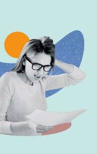 Psychologies Magazine 469 Je suis allergique aux modes d'emploi