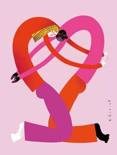 Psychologies Magazine 469 Quand le couple nous RÉPARE