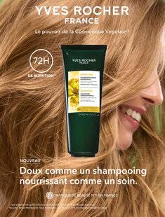 Psychologies Magazine 469 YVES ROCHER