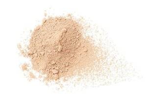 Psychologies Magazine 469 COSMÉTIQUE EN POUDRE