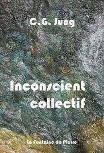 Psychologies Magazine 469 Inconscient collectif