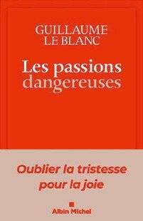 Psychologies Magazine 469 Les Passions dangereuses