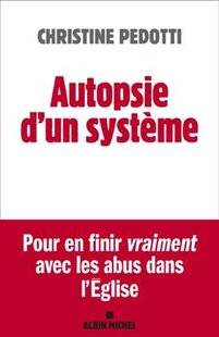 Psychologies Magazine 469 Autopsie d'un système