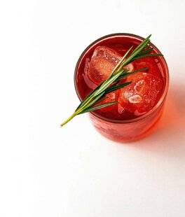 Psychologies Magazine 470 VIVE les soft drinks MADE IN FRANCE !