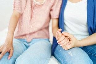 Psychologies Magazine 470 ET SI ON CONSULTAIT ENSEMBLE ?