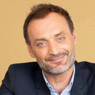 Psychologies Magazine 470 L'étrange fraternité des frères Karamazov