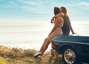 Psychologies Magazine 470 Les bienfaits des week-ends en AMOUREUX