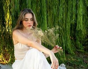 Psychologies Magazine 470 À quel soin se vouer ?