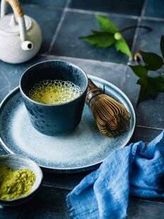 Psychologies Magazine 470 LA NOUVELLE GOURMANDISE SANTÉ