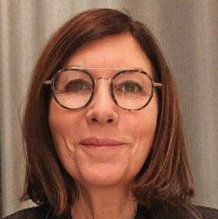 Psychologies Magazine 470 Des relations sincères pour vivre plus longtemps