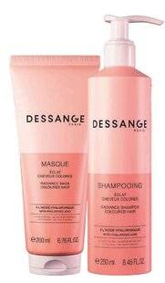 Psychologies Magazine 470 FIBRE GLAMOUR