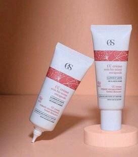 Psychologies Magazine 470 TEINT PARFAIT