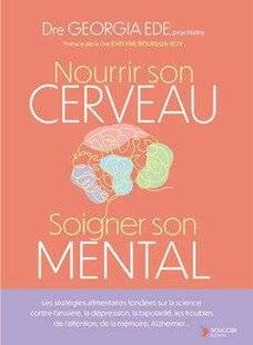 Psychologies Magazine 470 Nourrir son cerveau, soigner son mental