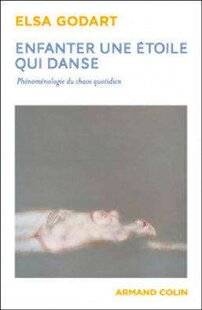 Psychologies Magazine 470 Enfanter une étoile qui danse, phénoménologie du chaos quotidien