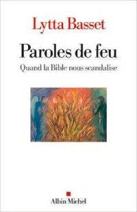 Psychologies Magazine 470 Paroles de feu
