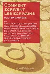 Psychologies Magazine 470 Comment écrivent les écrivains