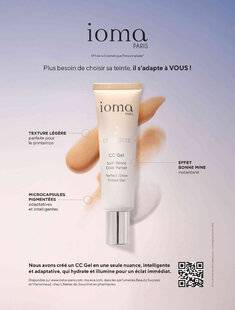 Psychologies Magazine 470 ioma