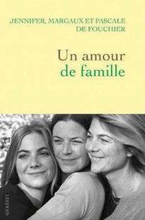 Psychologies Magazine 470 Un amour de famille