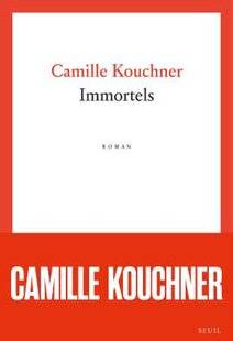 Psychologies Magazine 470 Immortels