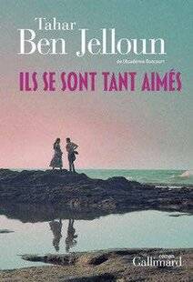 Psychologies Magazine 470 Ils se sont tant aimés