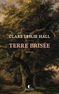 Psychologies Magazine 470 Terre brisée
