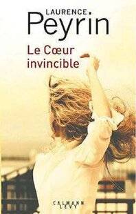 Psychologies Magazine 470 Le Cœur invincible