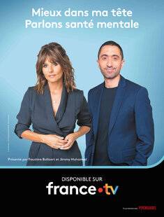 Psychologies Magazine 471 france.tv
