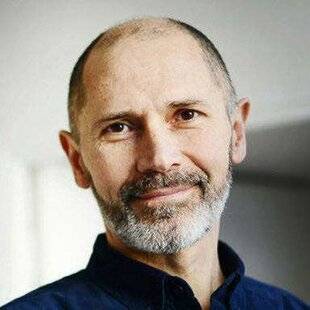 Psychologies Magazine 471 « Dieu que c'est beau ! », émotions préhistoriques