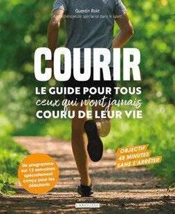 Psychologies Magazine 471 1, 2, 3, COUREZ !